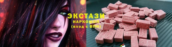 мдпв Елабуга