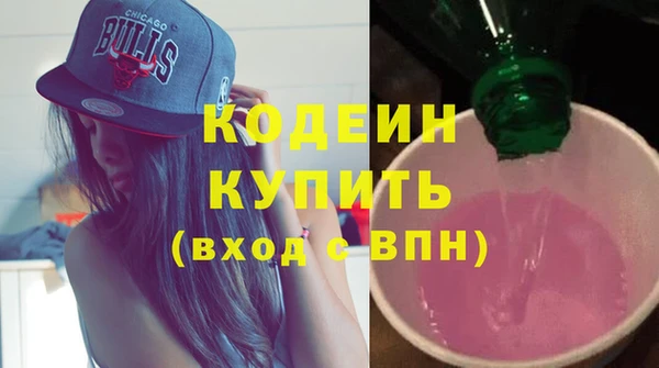 твердый Елизово