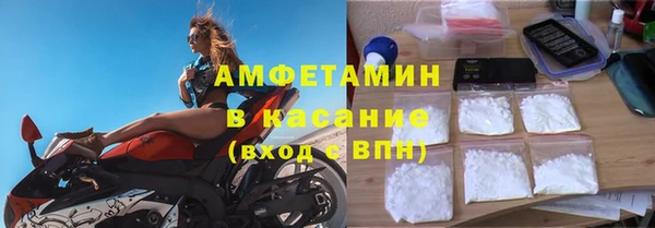 мдпв Елабуга