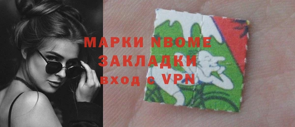мет Ельня