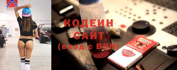 мет Ельня