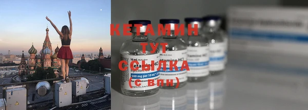 мет Ельня