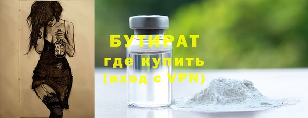 мдпв Елабуга