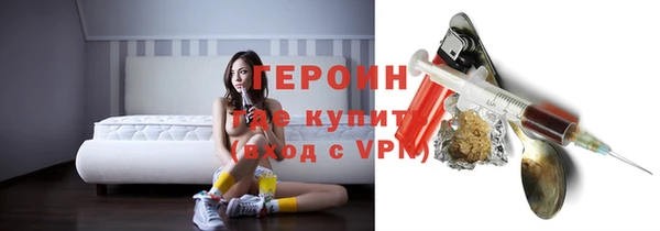 мдпв Елабуга