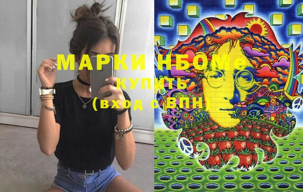 твердый Елизово