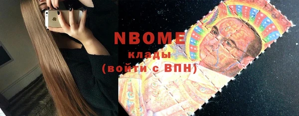 твердый Елизово
