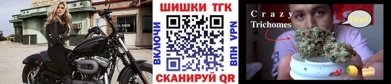 Купить  Новоалександровск  Канабис VHQ 